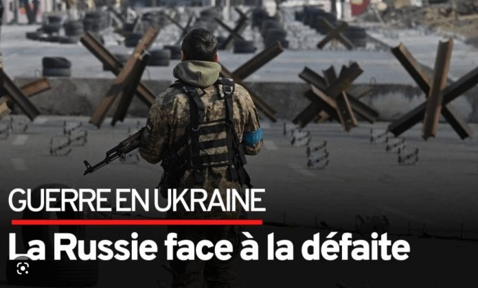 2023-04-03 10_48_59-Defaite Russe en Ukraine – Recherche Google