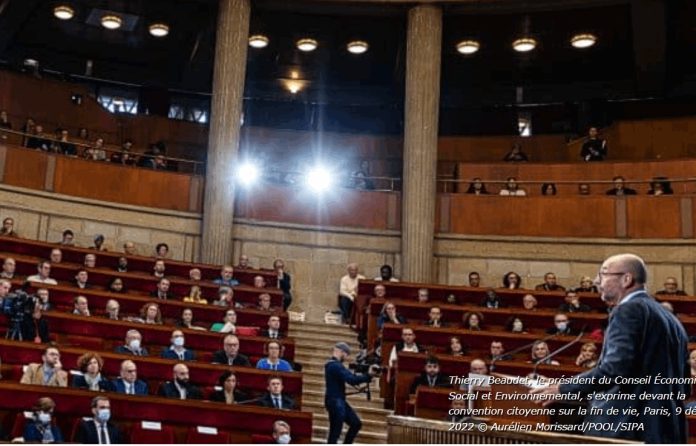 2023-04-03 12_04_35-Euthanasie_ l’onction des ploucs - Causeur