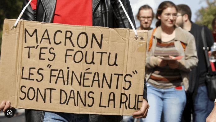 2023-04-16 13_33_04-la france des fainéants – Recherche Google
