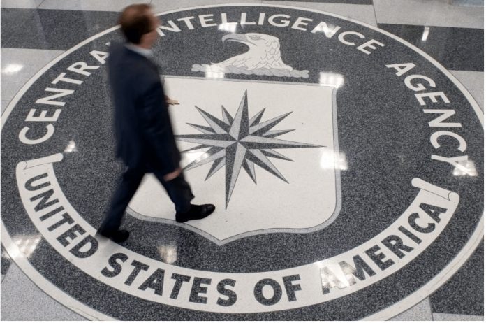 2023-04-16 14_46_15-EXCLUSIF. Pourquoi la CIA craint la Chine