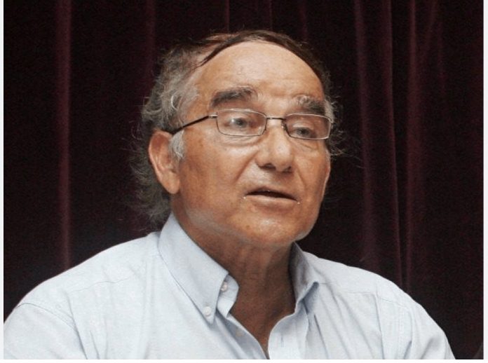 2023-04-16 15_01_34-Roger Pinto SIONA – Recherche Google