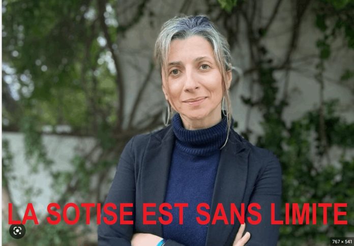 2023-04-16 21_07_13-Mme Francesca Albanese – Recherche Google