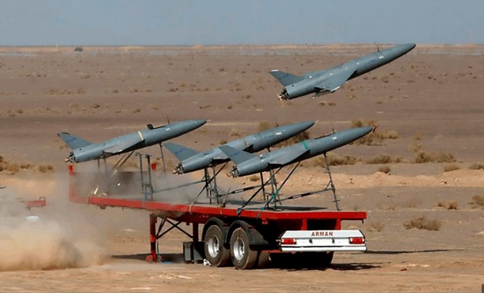 2023-04-23 14_12_20-drone iraniens – Recherche Google