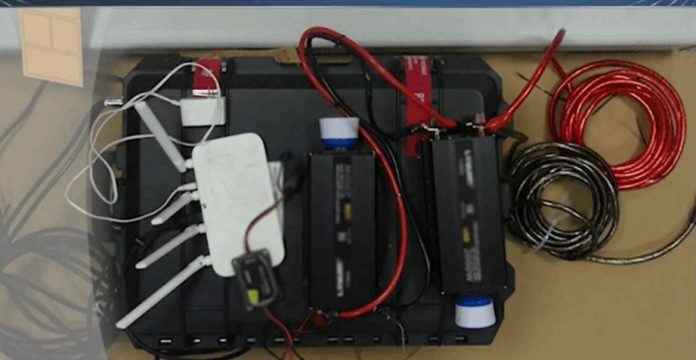 2023-04-23 14_37_30-SMS frauduleux et Imsi-catchers _ les dessous d’une escroquerie dernier cri – Re
