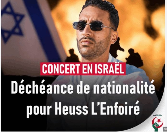 2023-04-24 11_16_14-Heuss l'Enfoiré – Recherche Google