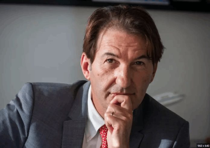 2023-04-24 12_47_16-boaz bismuth – Recherche Google