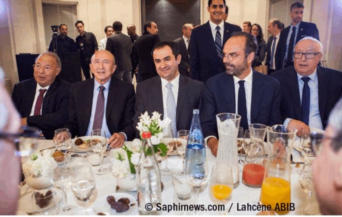 2023-04-27 15_39_30-ramadan en france politique francais – Recherche Google