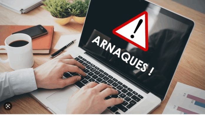 2023-04-30 09_03_22-ARNAQUE INTERNET – Recherche Google
