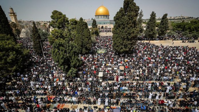Ramadan-prayers-880x495