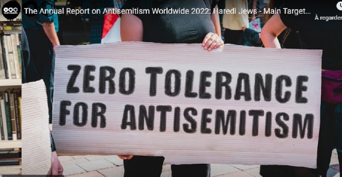 rapport_antisémitisme_2022