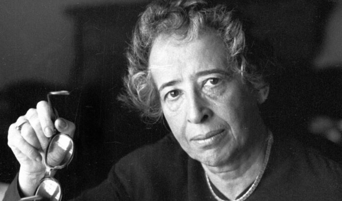 web-hannah-arendt