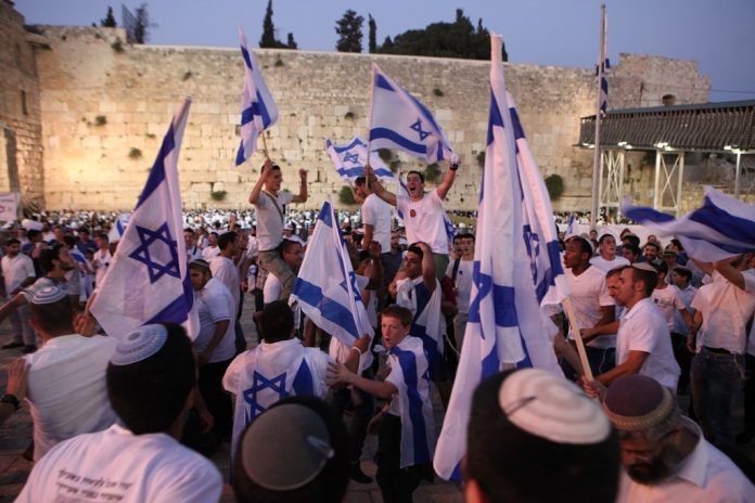 yom-haatsmaout-hallel-berakha