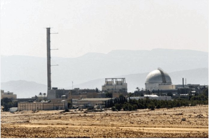 2023-05-04 15_31_03-Dimona IsraËl – Recherche Google