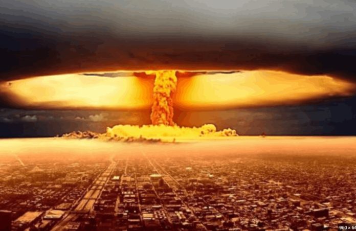 2023-05-04 15_45_40-bombe nucléaire – Recherche Google