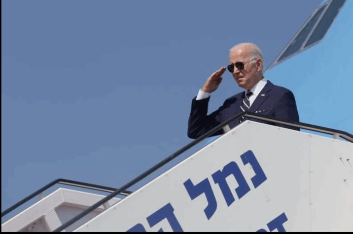 2023-05-04 16_18_53-Que signifierait un deuxième mandat de Biden pour le Moyen-Orient _