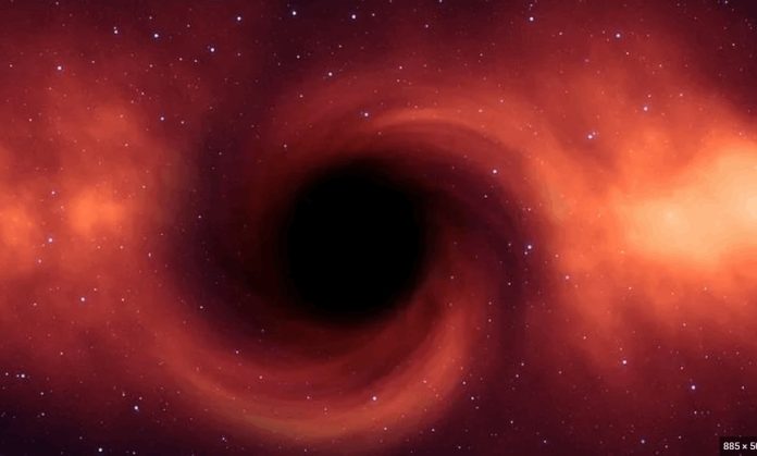 2023-05-05 11_57_01-Comment un trou noir mange une étoile – Recherche Google