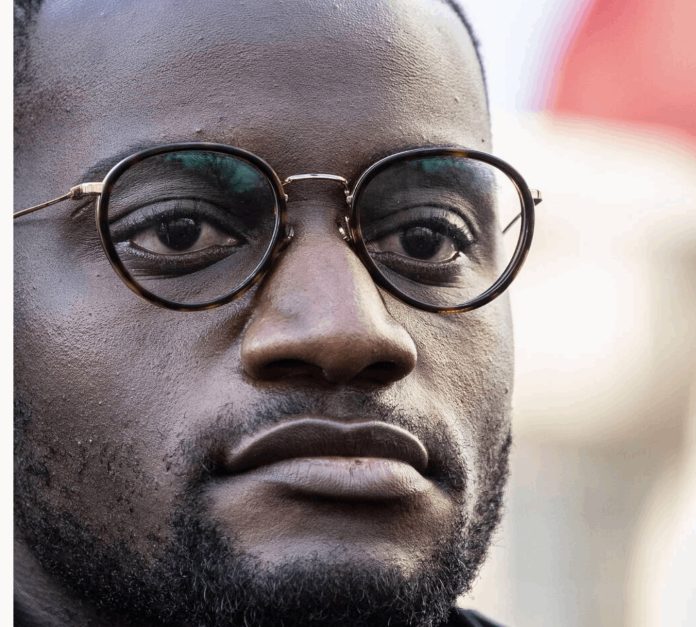 2023-05-12 09_44_03-Le député LFI Carlos Martens Bilongo visé par une enquête pour fraude fiscale –