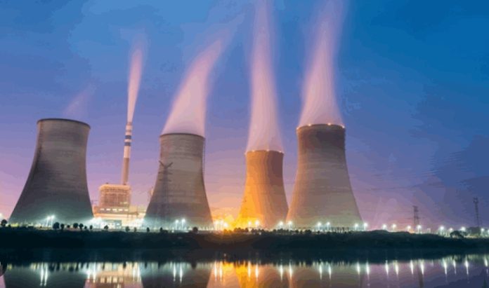2023-05-28 09_59_37-nucléaire france – Recherche Google