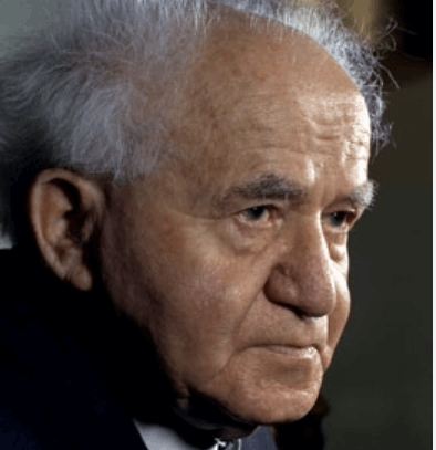 2023-05-28 11_57_46-BEN GOURION – Recherche Google