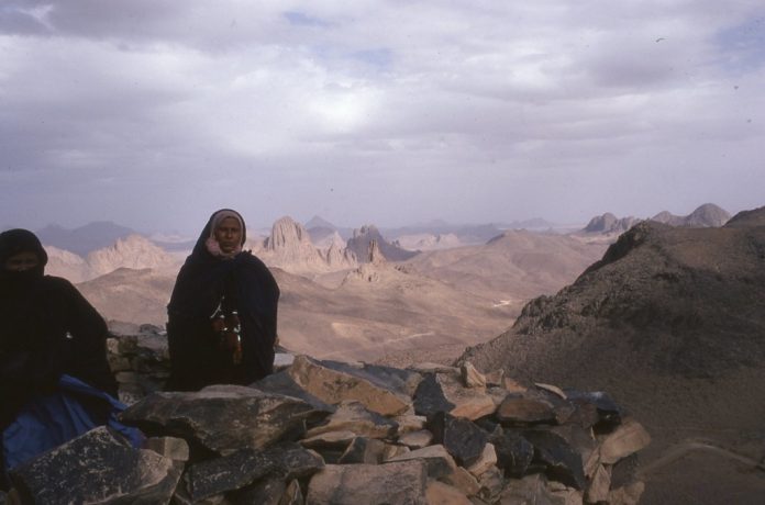 Femmes-Touareg-1024x677
