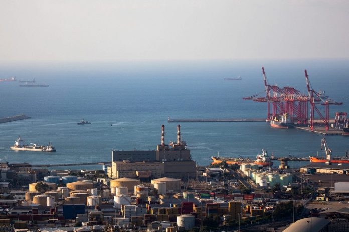 Haifa-Port-1320x880