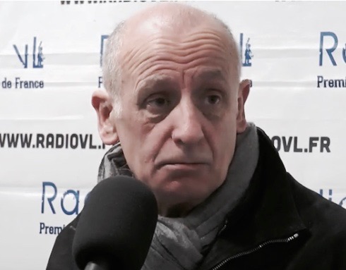 Jean-Michel.Aphatie