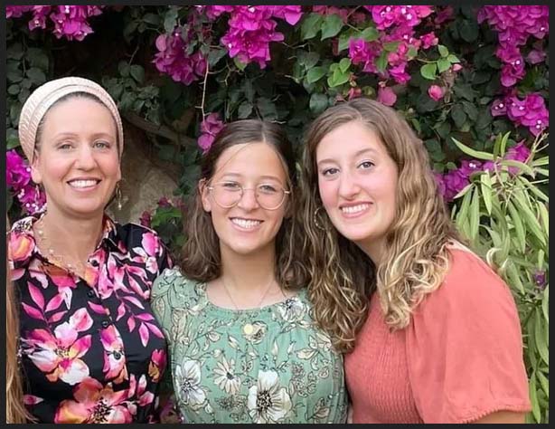 Leah-Dee-and-her-two-daughters-were-murdered-in-a-terrorist-attack-on-April-7-2023