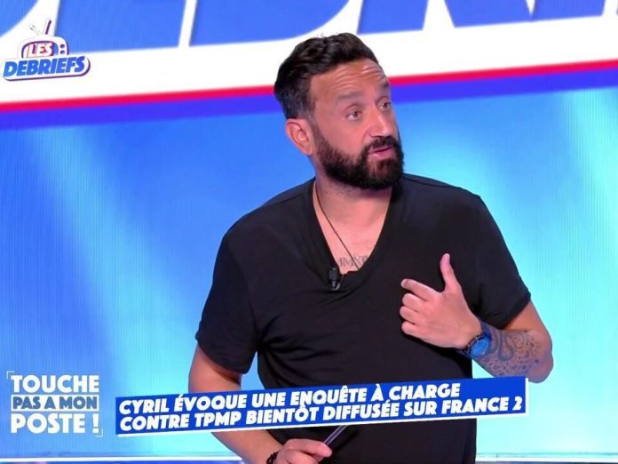 cyril-hanouna-reportage-charge-qui-bientot-lui-etre-consacre-sur-france-2