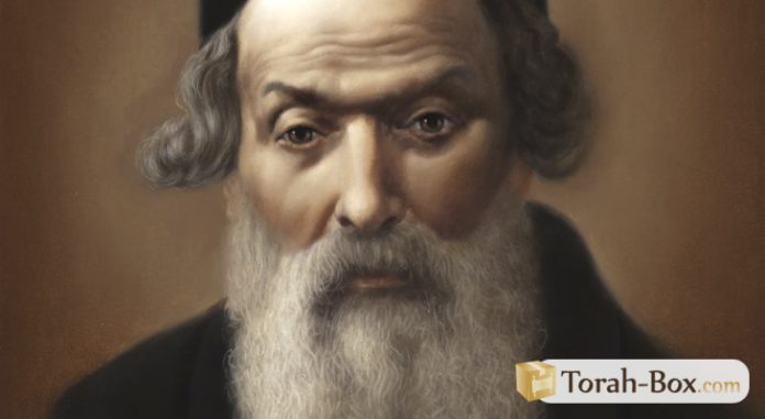 portrait-du-hafets-haim-3380