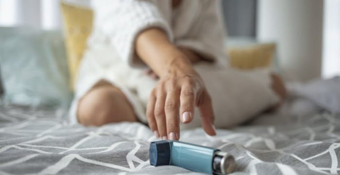 pourquoi-les-crises-d-asthme-sont-plus-frequentes-la-nuit-1631624540