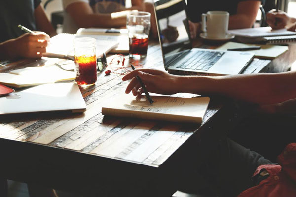 speciman-innovation-management-creativite