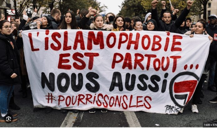 2023-06-01 08_58_52-Islamisme en France – Recherche Google