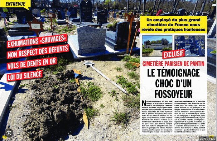 2023-06-01 10_56_27-cimetière de pantin fossoiyeurs – Recherche Google