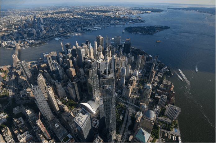 2023-06-01 11_27_11-New York s'enfonce sous son propre poids, s'alarme une étude