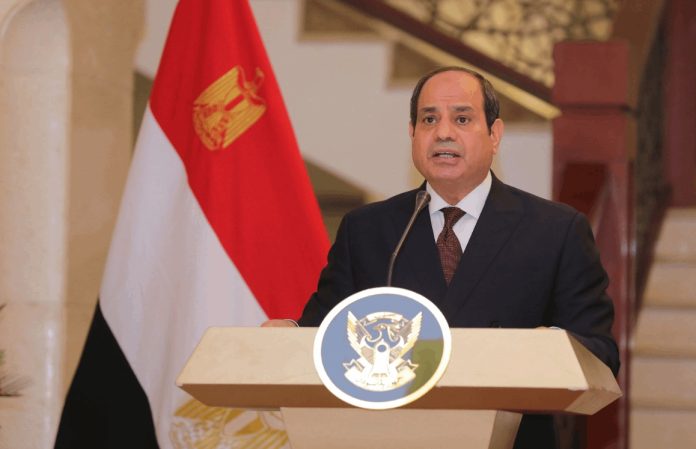 2023-06-04 12_17_13-Egypte Iran – Recherche Google