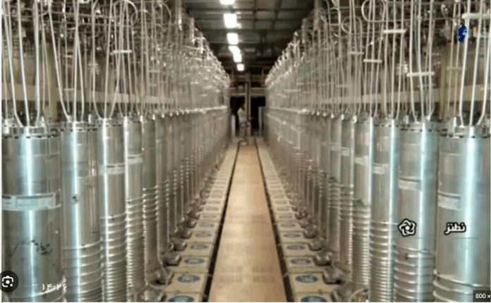 2023-06-04 13_29_50-OCCIDENTAUX iran nucléaire – Recherche Google