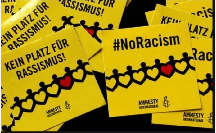 2023-06-09 07_51_52-ong amnesty international – Recherche Google