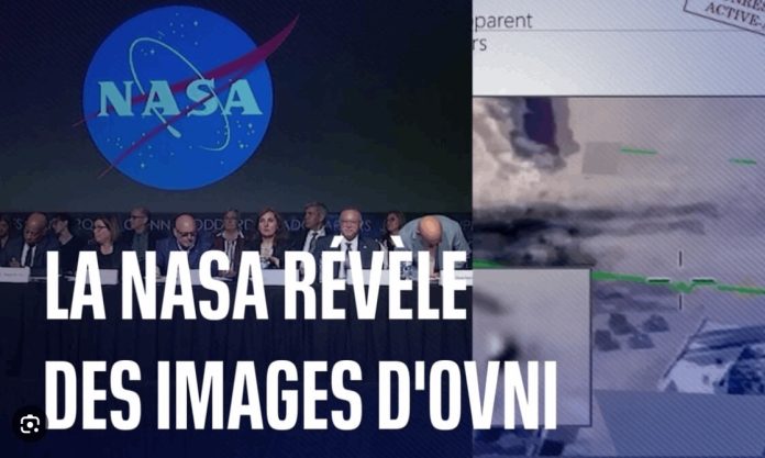 2023-06-09 08_08_48-ovnis NASA – Recherche Google