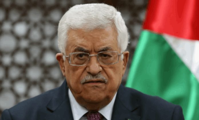 2023-06-11 11_14_01-Mahmoud Abbas – Recherche Google