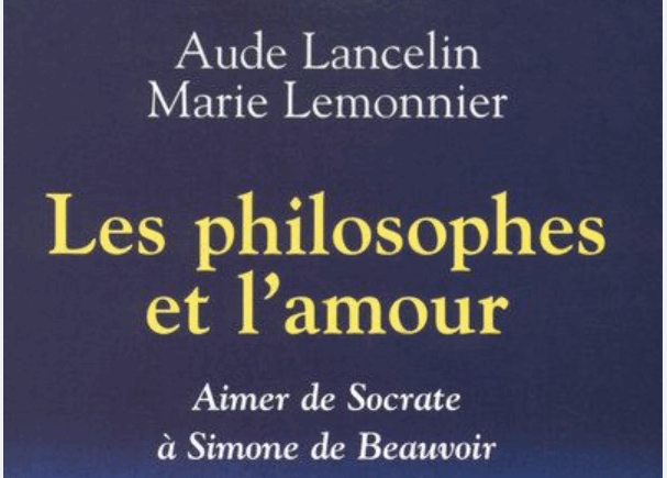 2023-06-15 10_27_45-les philosophes et l'amour – Recherche Google