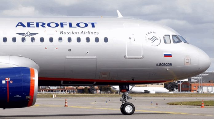 2023-06-25 11_29_15-Panique en Russie _ De nombreux juifs tentent d’acheter des billets d’avion… – I