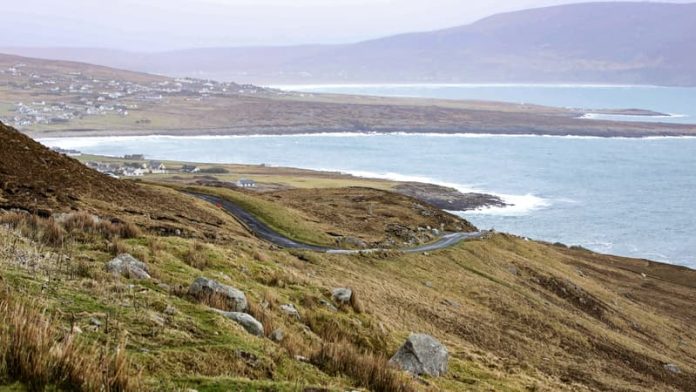 L-ile-d-Achill-Irlande-ou-ont-ete-tournees-des-scenes-du-film-The-Banshees-of-Inisherin-1660070
