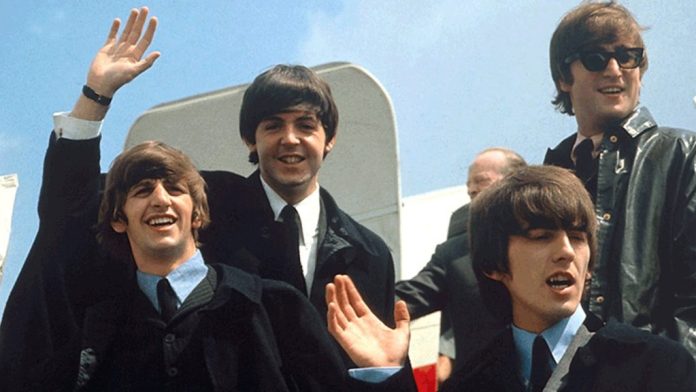 The-Beatles-1024x576