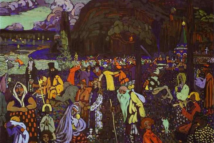 Wassily-Kandinsky-Colorful-Life-1320x880