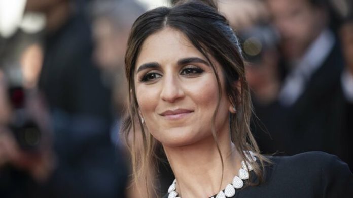 geraldine-nakache-et-leila-bekhti-leur-belle-amitie