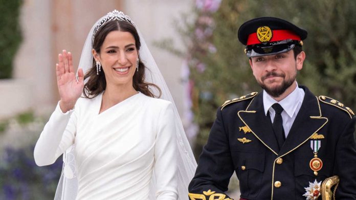 photos-mariage-prince-heritier-hussein-jordanie-rajwa-alseif