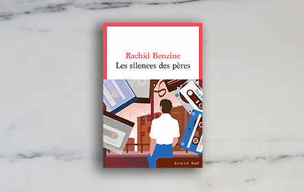vignette_rachid-benzine_les-silences-des-peres