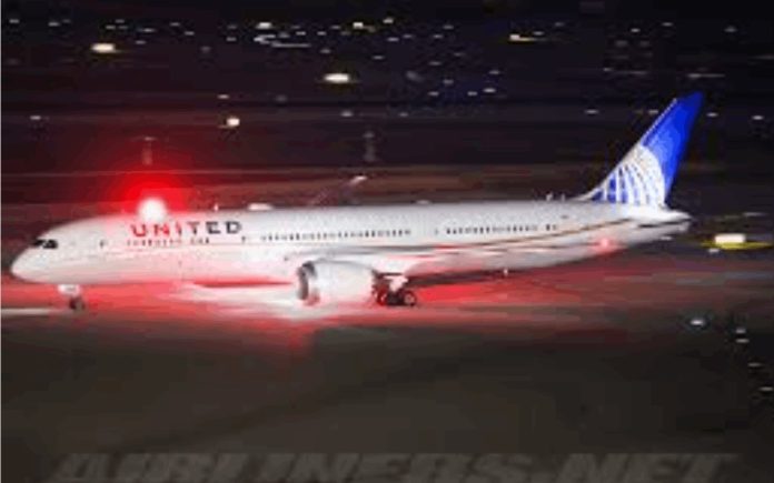 2023-07-02 10_51_13-united airline Lod Tel Aviv – Recherche Google