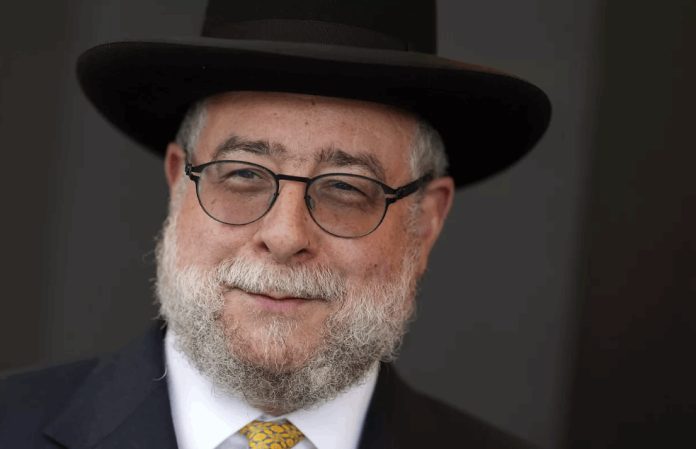 2023-07-02 13_00_21-Pinchas Goldschmidt, – Recherche Google