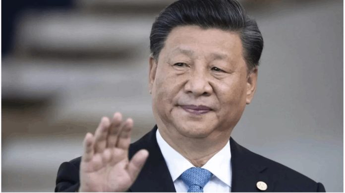 2023-07-06 16_46_17-Poutine_ Xi Jinping lui lance un avertissement selon le Financial Times – La Nou